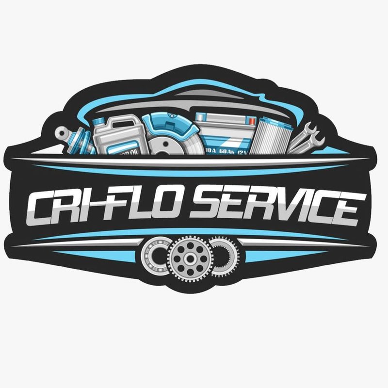 Cri-Flo Car Service - Service auto