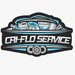 Cri-Flo Car Service - Service auto